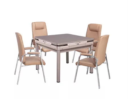 麻雀 yaojiejinjing 麻雀 yaojiejinjing 144-Tile/set Chinese